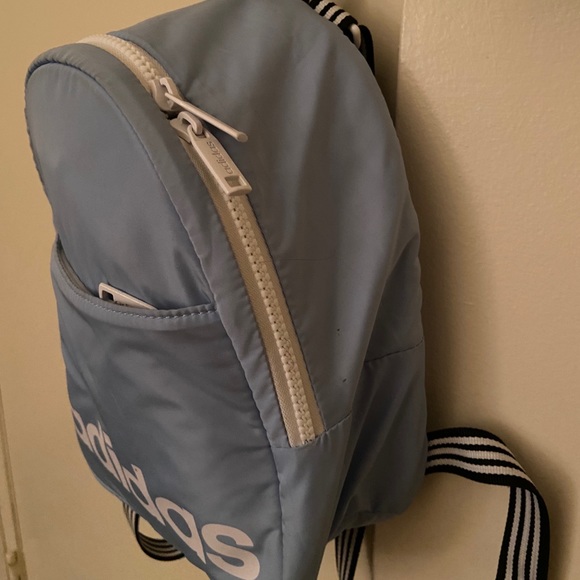 Adidas bag - Picture 2 of 5